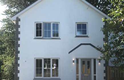 Haul y Bore - Foto 1