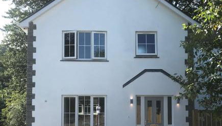 Haul y Bore - Foto 1