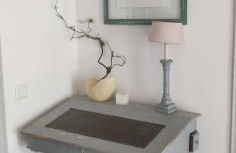 Pinheiro de Monsaraz-Casas da Colmeia T2 - Foto 2