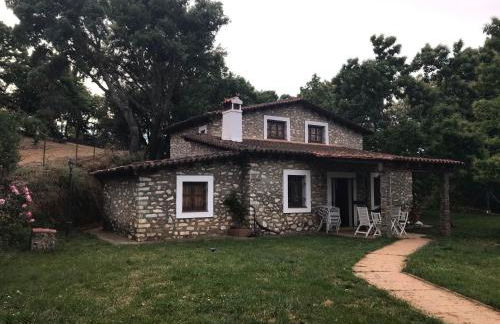 Las Mariquitas - Foto 28