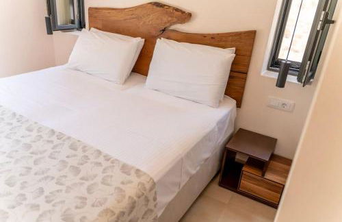 Mani Senses Luxury Villa - Foto 29