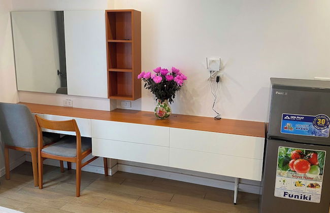 Era Cozy Apartment - Foto 27