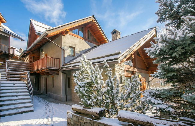 Fiori di Miele - Happy Rentals - Foto 36