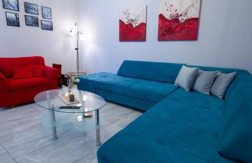 Το άλλο σπίτι... - Foto 41