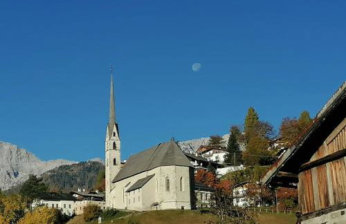 L'inizio... - Foto 14