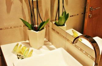 Lindos Beauty - Foto 54