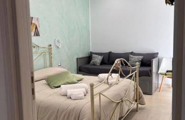 MIRO'S Casa Vacanze Pompei - Foto 3