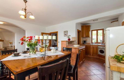 Awesome Home In Labin - Photo 12