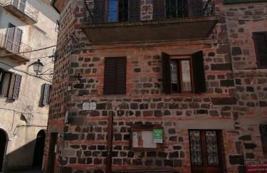 L' Appaltino - Foto 34