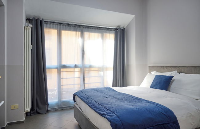 Milan Retreats Duomo Carrobbio - Foto 20