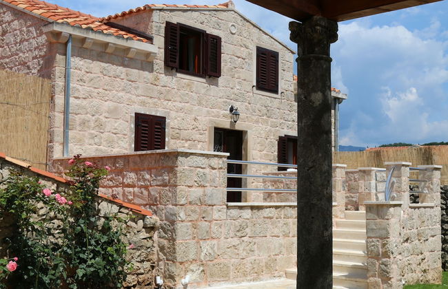 Villa Guardian Heritage - Foto 34