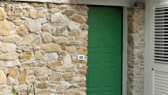 Casa Verde Oliva - WelcHome - Foto 2