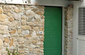 Casa Verde Oliva - WelcHome - Foto 2