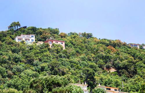 Holiday Home Amalia by Interhome - Foto 34