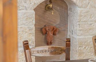 Stefanis Guest House II - Foto 5