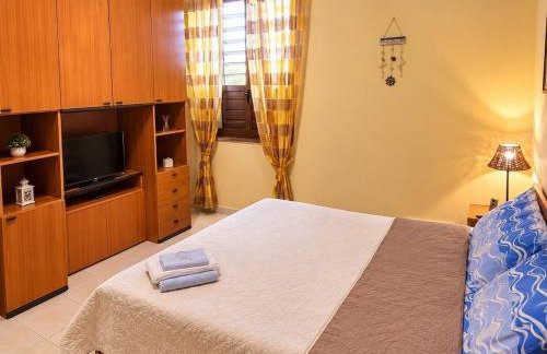 ToMa House - Foto 25