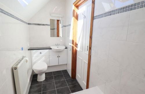 The Granary - Foto 16