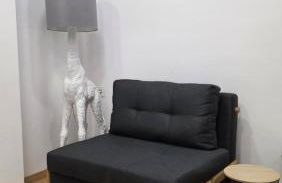 Apartment 34 - Foto 78