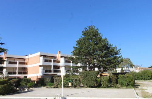 Appartement Bord de mer - Foto 10