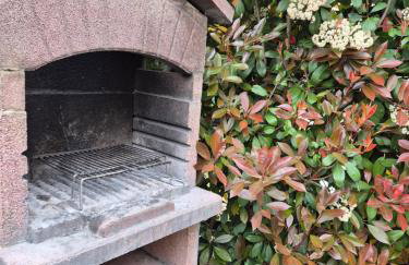 Vacation Home Tuscany Pisa-Lucca 1 - Photo 31