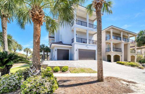 Azul Atlantica - Foto 43