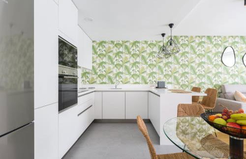 Sea City by CanariasGetaway - Foto 8