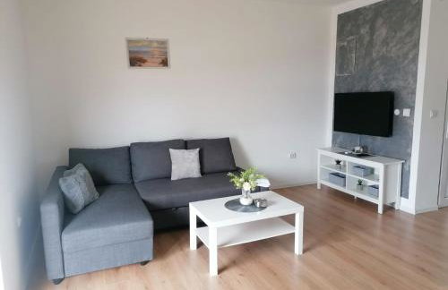 Galešnjak - Foto 21