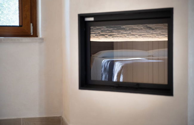 Fattoria Pianetti - Photo 18