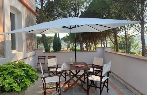 Todi Villa San Martino - Foto 9