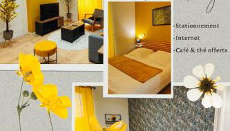 Appartements à thème - Foto 2