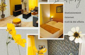 Appartements à thème - Foto 2