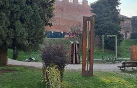 Appartamento Elen - Foto 33