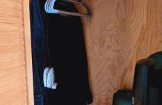 Retreat to Stella Maris Soul Spa by the Russian River - Foto 34