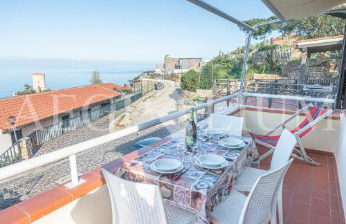 Giglio Viola - Foto 14