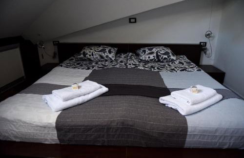 Zagreb Rooftops - Foto 29