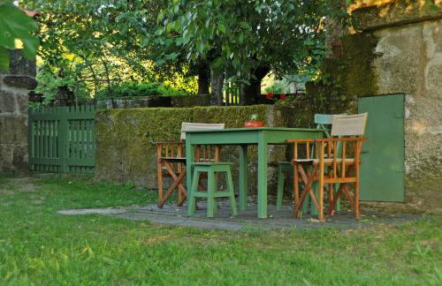 Quinta do Santinho - Foto 52