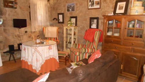 El Balcon de Los Sueños - Foto 5