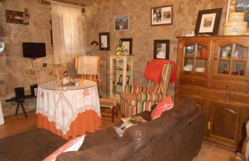 El Balcon de Los Sueños - Foto 5