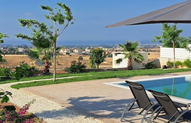 34 ANR - Villa 1 Chrystallia - Photo 64