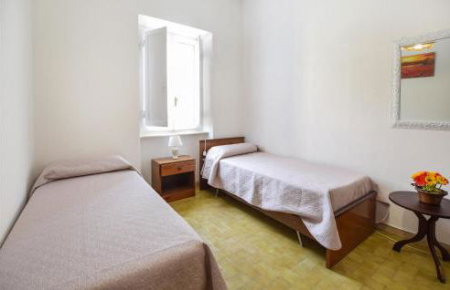 Gorgeous Home In Capezzano Pianore - Foto 11