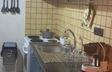 ABC Studios B - Photo 19