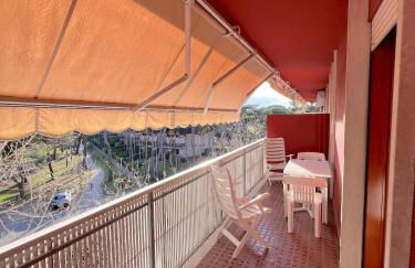 Riviera Complex - Foto 1