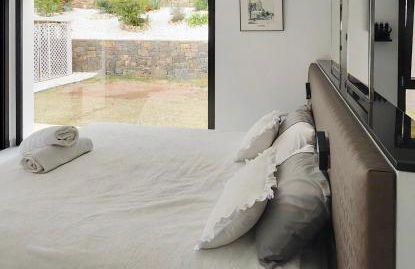 Exquisite Luxury Paradise - Foto 9