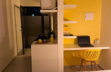 Pousada Verde & Mar - Foto 20