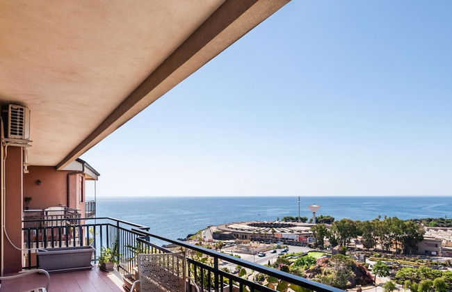 Piazza Europa Landscape by Wonderful Italy - Foto 2