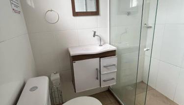 Casa Brisa da Lagoa - Foto 4