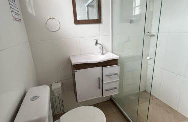 Casa Brisa da Lagoa - Foto 4