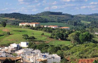 Apartamento 1 quarto ar condicionado e garagem - Foto 15