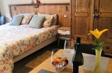 Petite Maison Gaspard - Foto 10