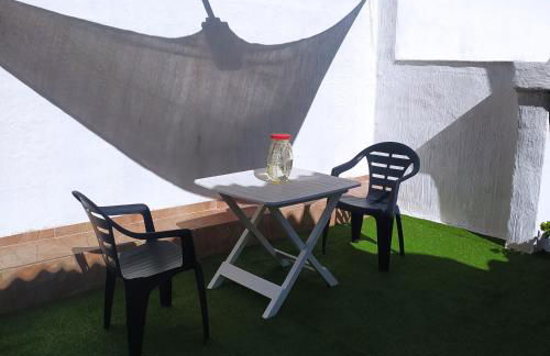 ANTICA BAITA - Foto 51